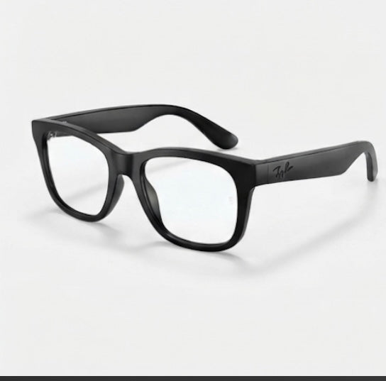 SM5 AI SUNGLASS TURBO