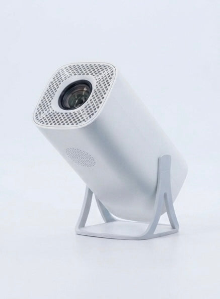 SM5 PROJECTOR