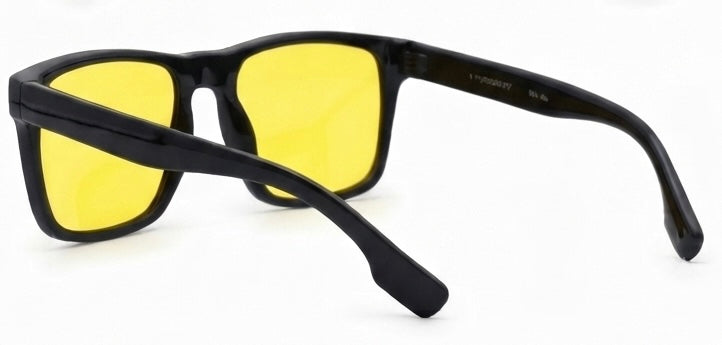 Sm05Sunglasses