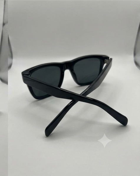 Sm05Sunglass