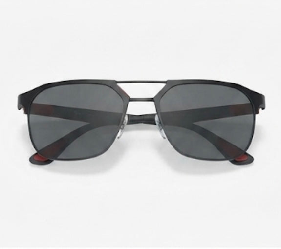 Sm05Sunglass