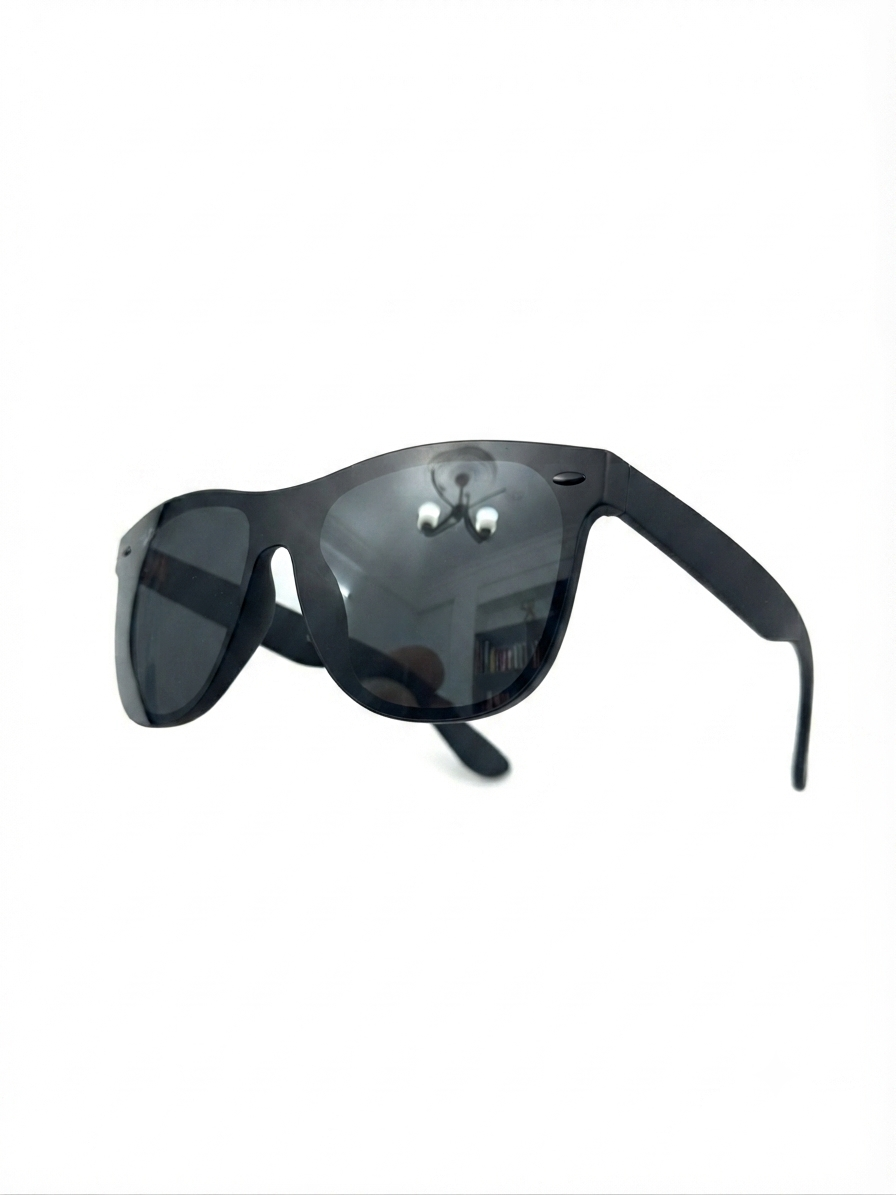 Sm05Sunglass