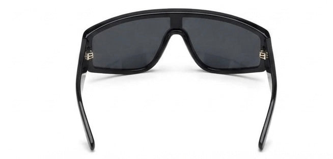 Sm05Sunglass 51