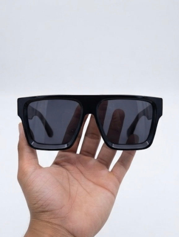 Sm05Sunglass 52