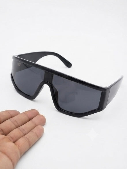 Sunglass 53