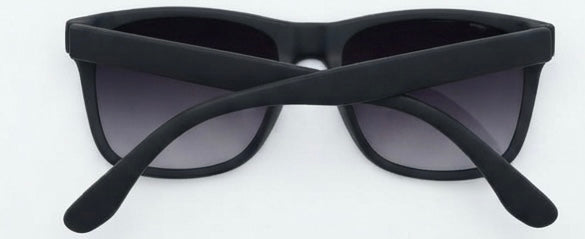 Sunglass 54