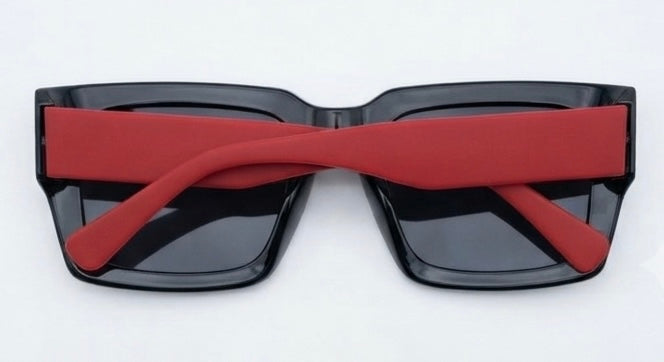 Sunglass 56