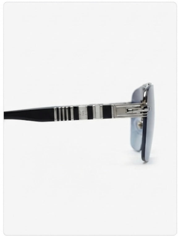 Sm05Sunglass 58