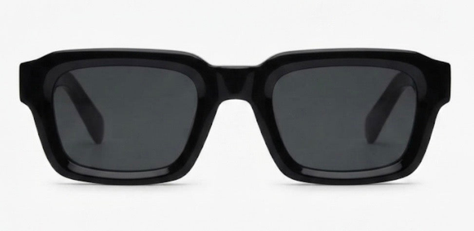 SM05Sunglass 59