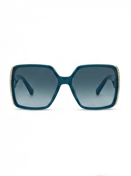 Ladies goggle lou