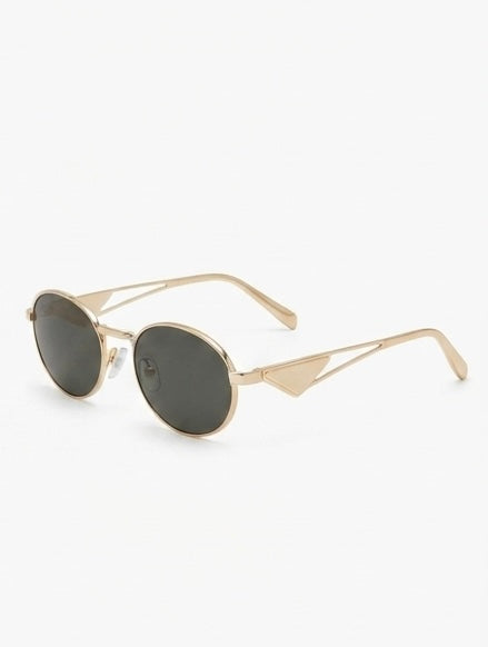 Ladies goggle 123