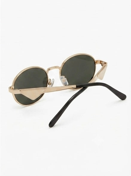 Ladies goggle 123