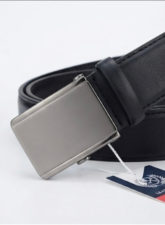 Belt tom 12