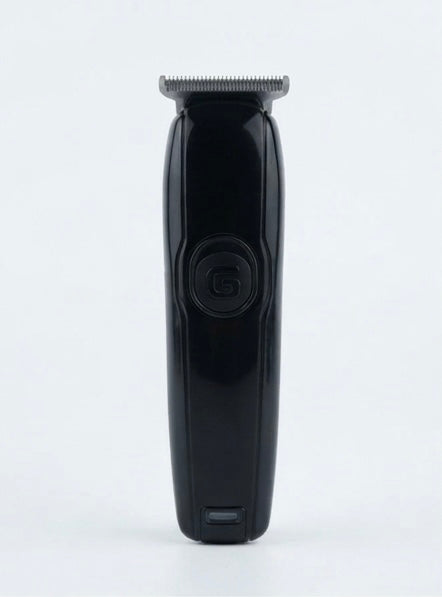 Trimmer gee 1