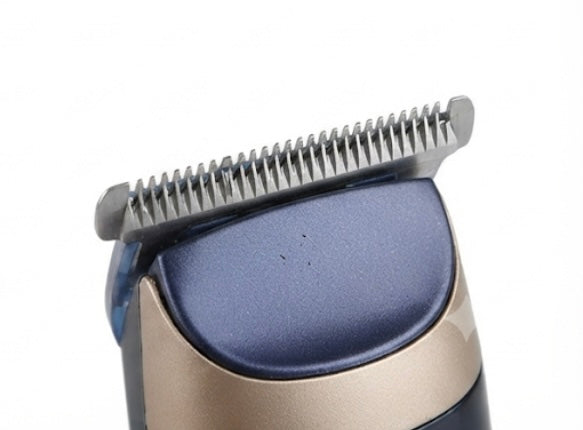 Trimmer gee 2