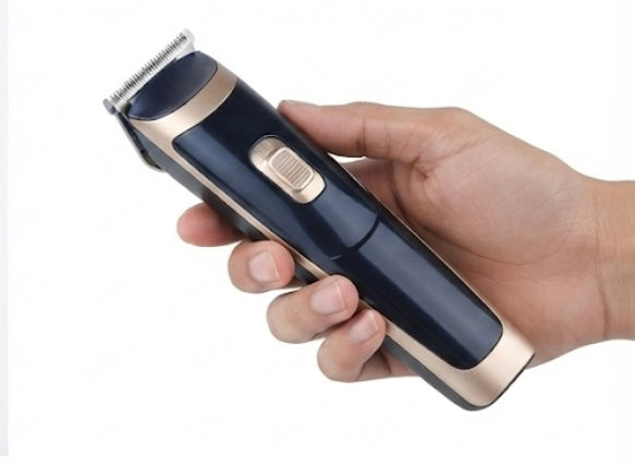 Trimmer gee 2