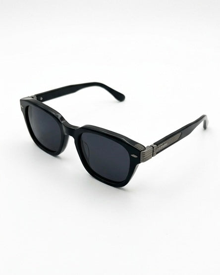 SUNGLASSES— 01