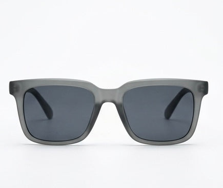 Sm5ray—02