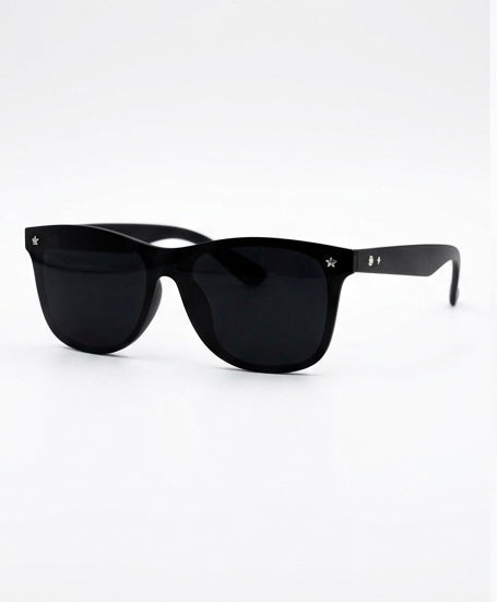 Sm05Sunglasses—03