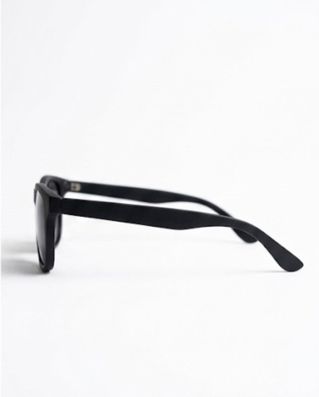 Sm05Sunglasses—05