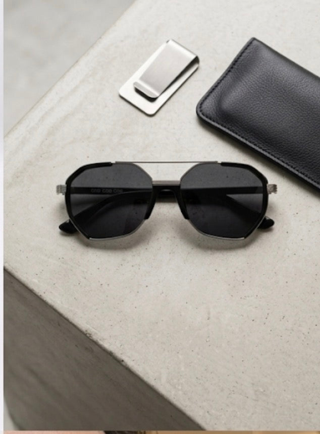 Sm05Sunglasses—06