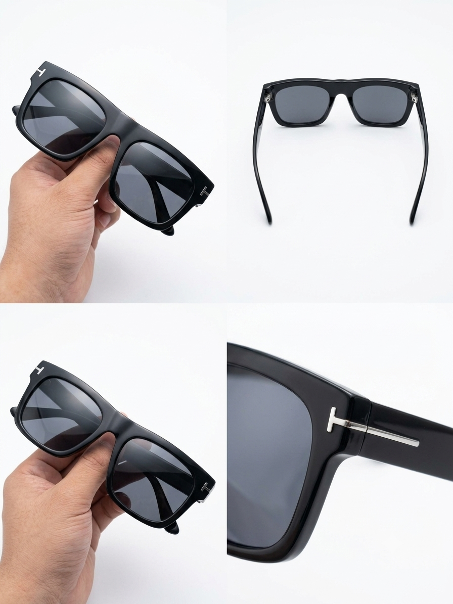 Sm05Sunglasses—8