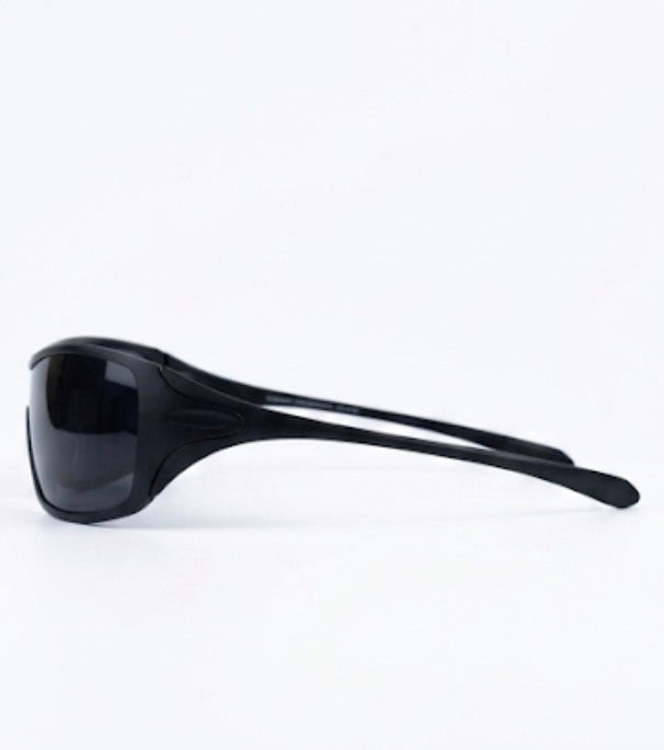 Sm05Sunglasses 15