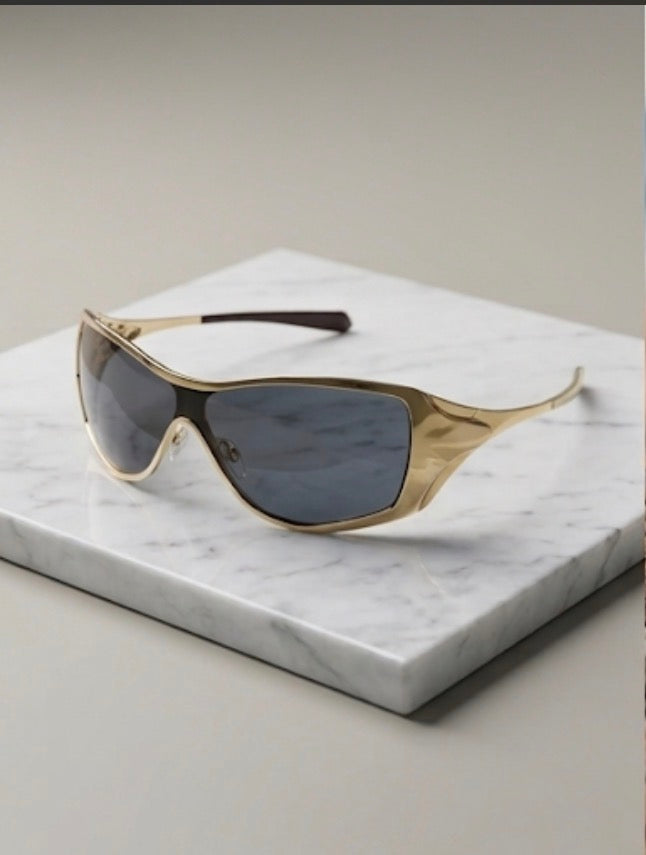 Sm05Sunglasses 16