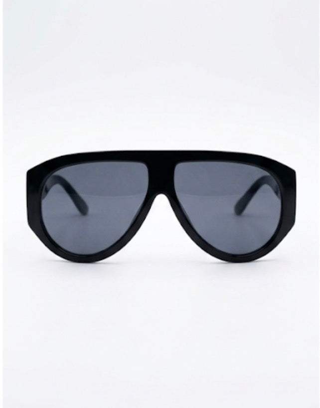 Sm05Sunglasses 😎 17