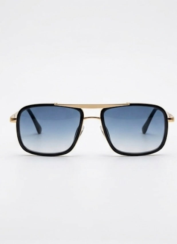 Sm05Sunglasses 😎 18