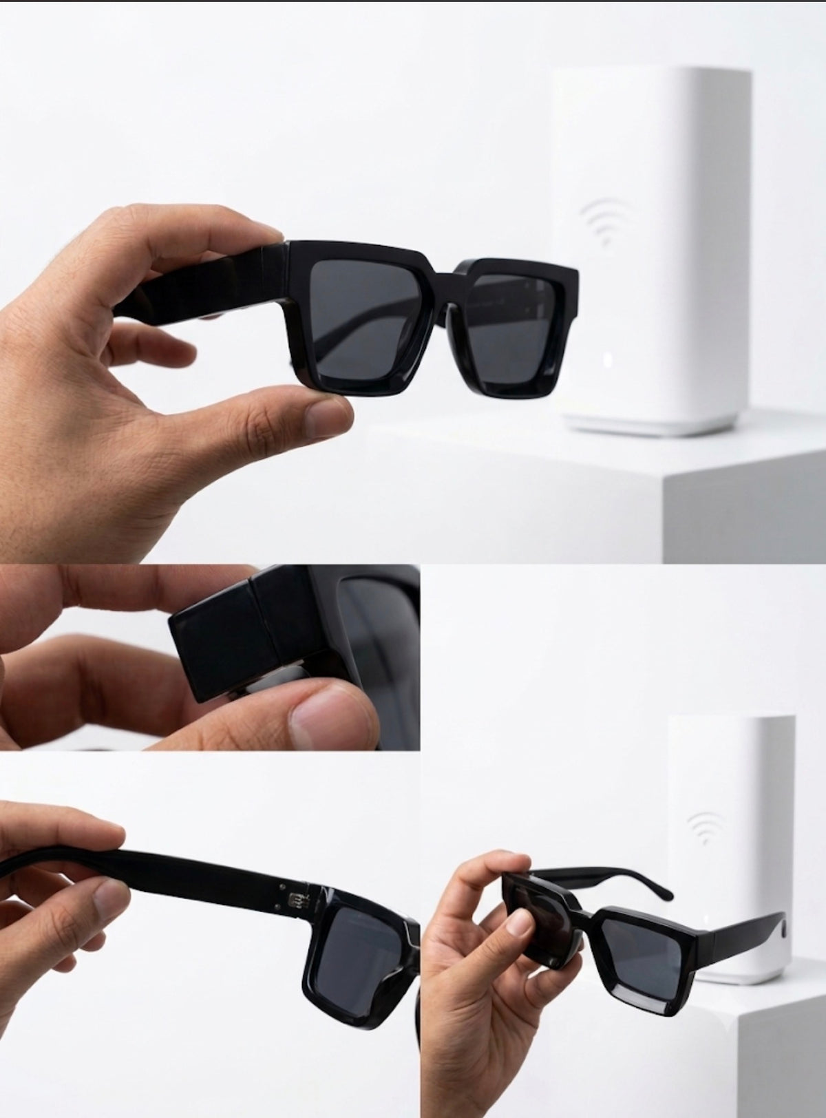 SM05Sunglasses 20