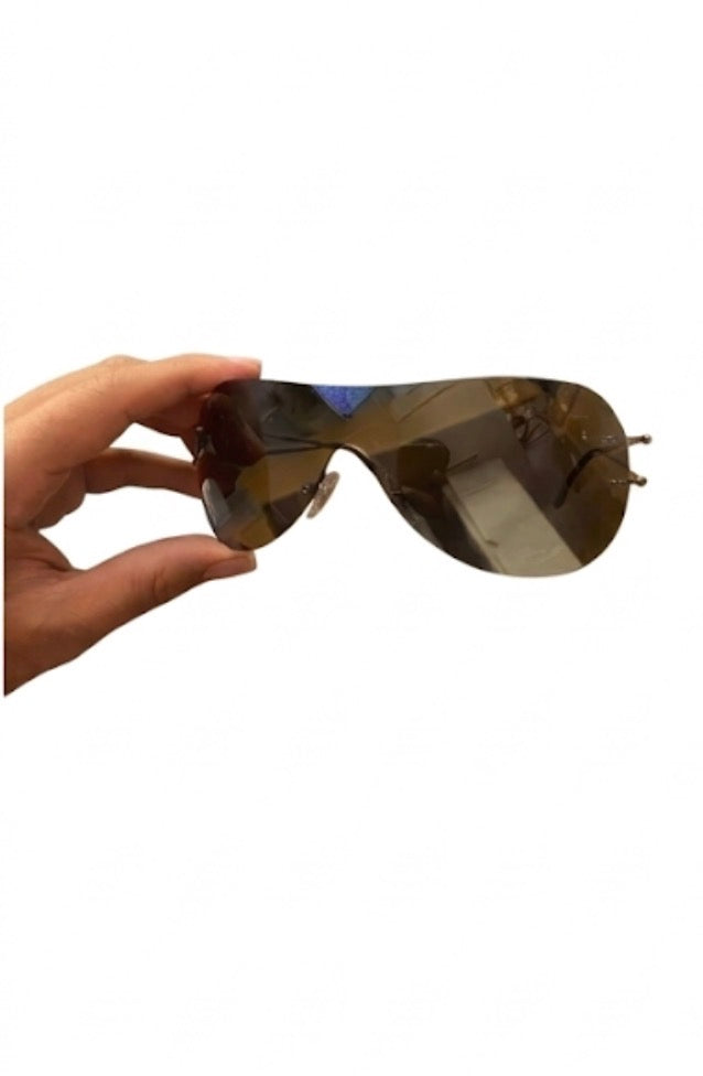 Sm05Sunglasse 21