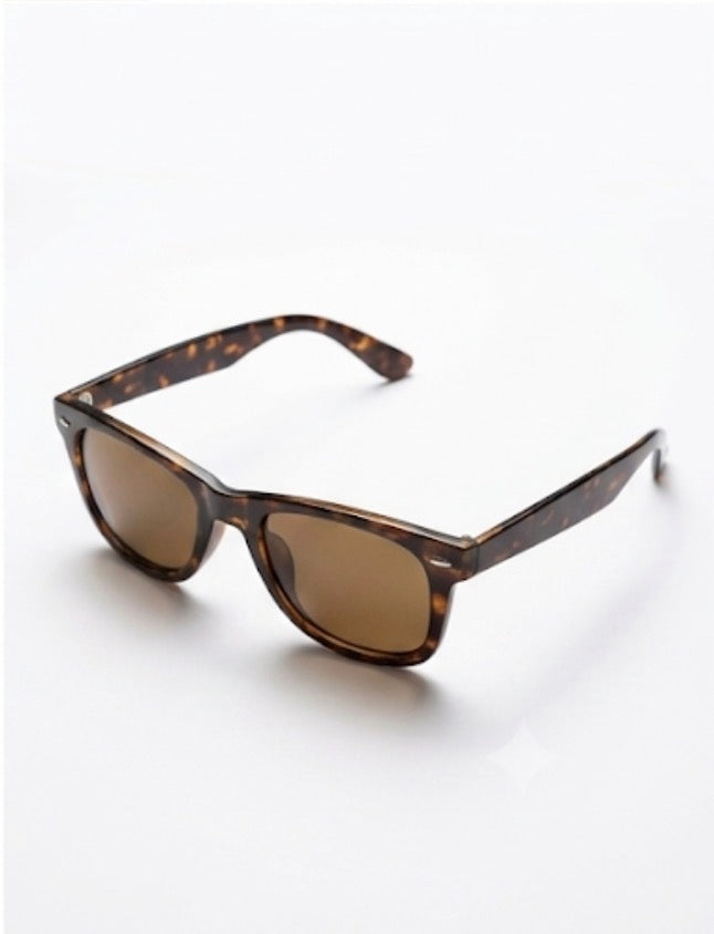 Sm05Sunglasses 22