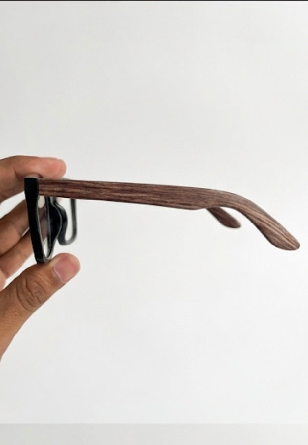 Sm05Sunglasses 23