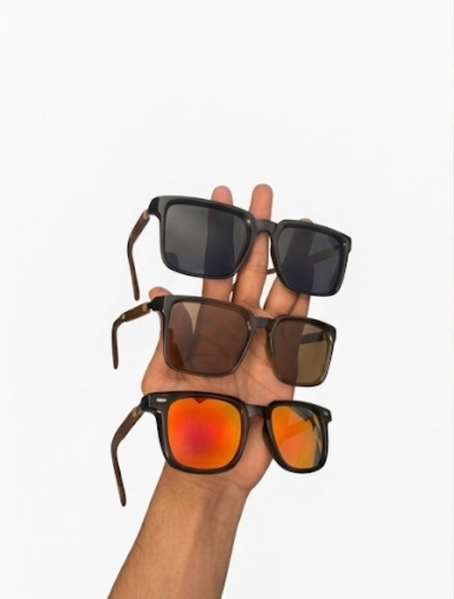 Sm05Sunglasses 30