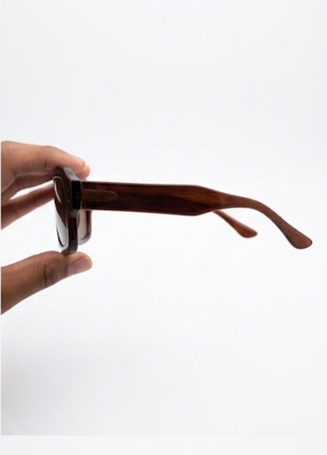 SM05Sunglasses 31