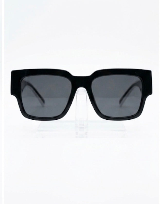 SM05Sunglasses 😎 32