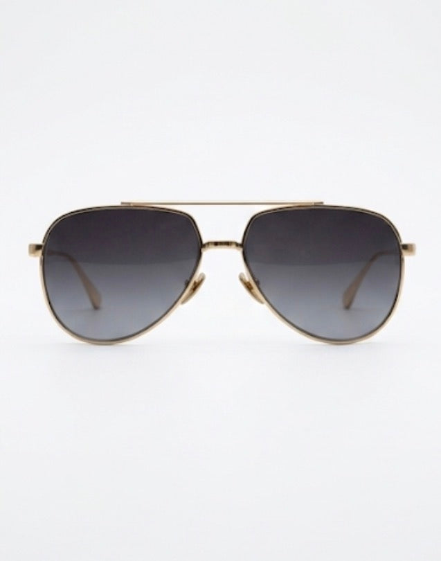 SM05Sunglasses 51