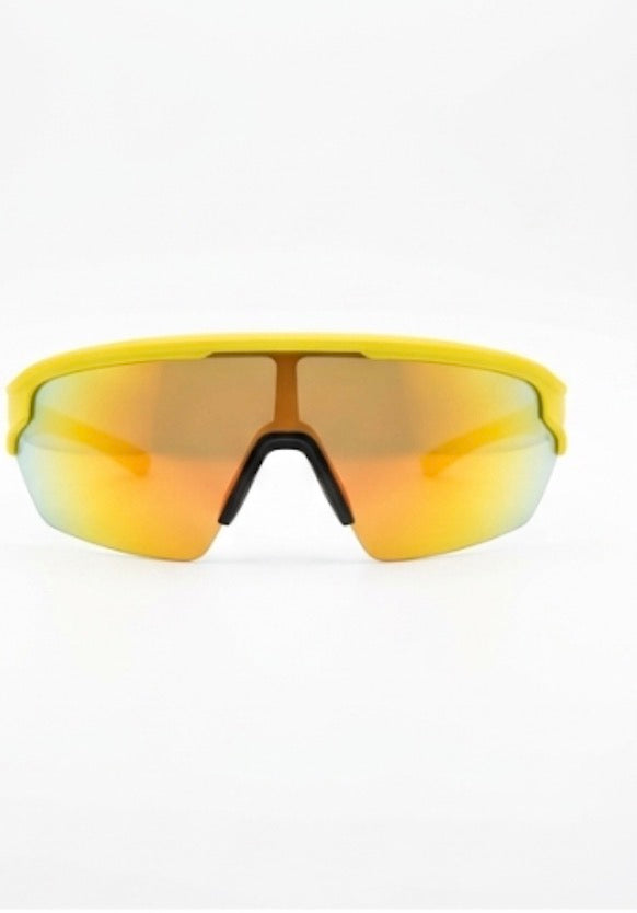 Okl sunglasses 52